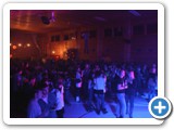 halloween2011_48
