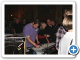 halloween2011_50