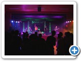 halloween2011_53