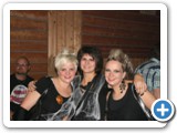 halloween2011_55