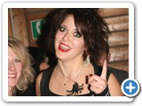 halloween2011_56