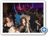halloween2011_59