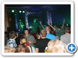 halloween2011_60