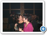 halloween2011_61