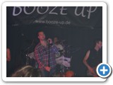 halloween2011_62