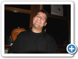 halloween2011_64