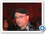 halloween2011_69