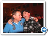 halloween2011_70