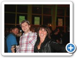 halloween2011_71