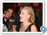halloween2011_72