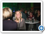 halloween2011_73