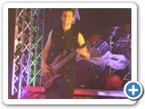 halloween2011_74