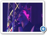 halloween2011_75