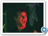 halloween2011_76