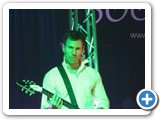 halloween2011_78