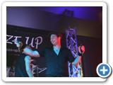 halloween2011_80