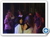 halloween2011_82