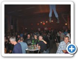 halloween2011_85
