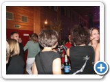 halloween2011_86