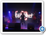 Halloween_2019_05
