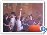 Halloween_2019_12
