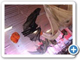 Halloween_2019_15