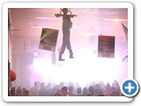 Halloween_2019_16