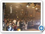 Halloween_2019_22