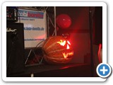 Halloween_2019_31