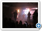 Halloween_2019_44