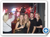 Halloween_2019_45