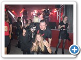 Halloween_2019_46