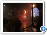 Halloween_2019_53