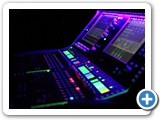 Halloween_2019_58