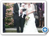 hochzeit_tobias__01