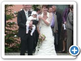 hochzeit_tobias__02
