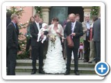 hochzeit_tobias__03