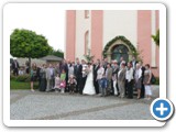 hochzeit_tobias__04