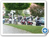 hochzeit_tobias__05