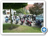 hochzeit_tobias__06