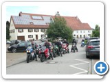 hochzeit_tobias__09