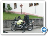 hochzeit_tobias__10