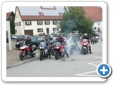 hochzeit_tobias__11