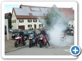 hochzeit_tobias__12