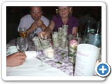 hochzeit_tobias__15
