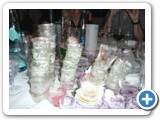 hochzeit_tobias__16