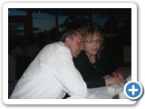 hochzeit_tobias__17