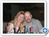 hochzeit_tobias__18
