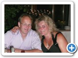 hochzeit_tobias__21