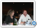 hochzeit_tobias__23